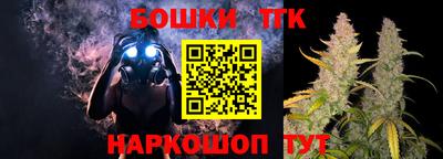 бошки Дубна