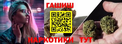 бошки Дубна
