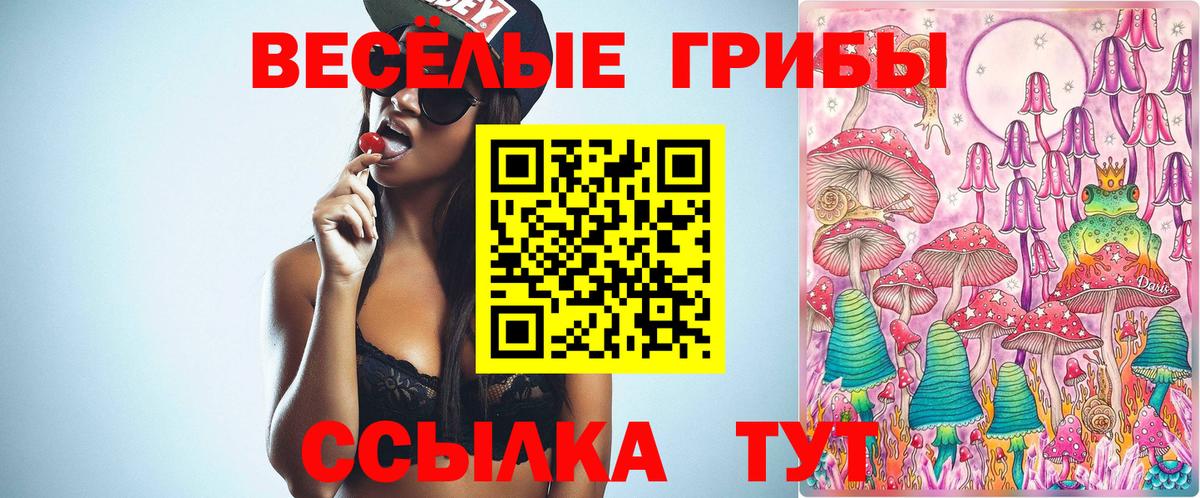 Псилоцибиновые грибы Magic Shrooms  Вход с VPN  Златоуст 